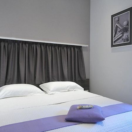 Apartments & Rooms Lavandula Exclusive Zadar Exterior foto