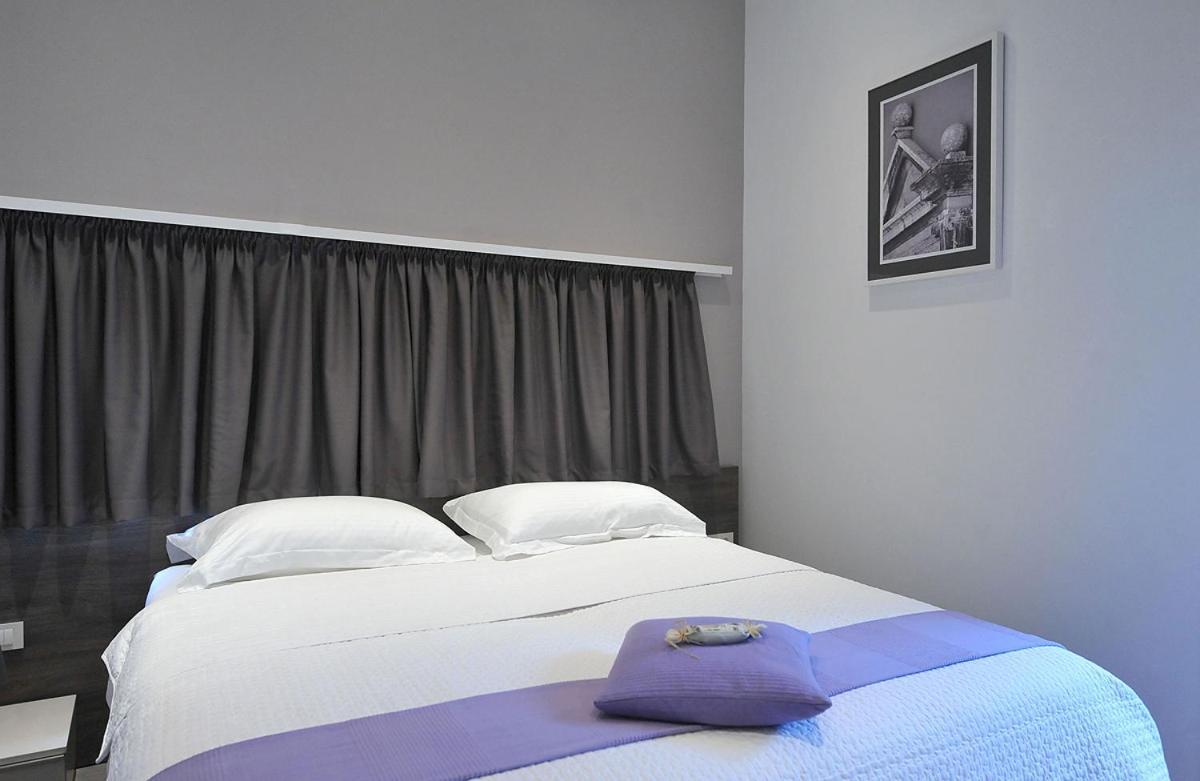 Apartments & Rooms Lavandula Exclusive Zadar Exterior foto