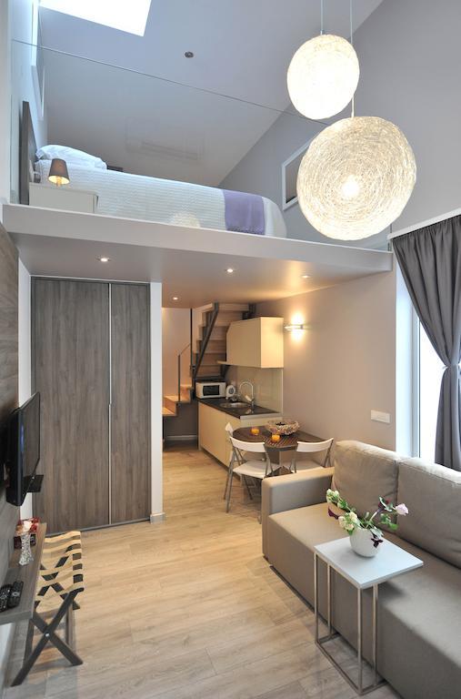 Apartments & Rooms Lavandula Exclusive Zadar Exterior foto