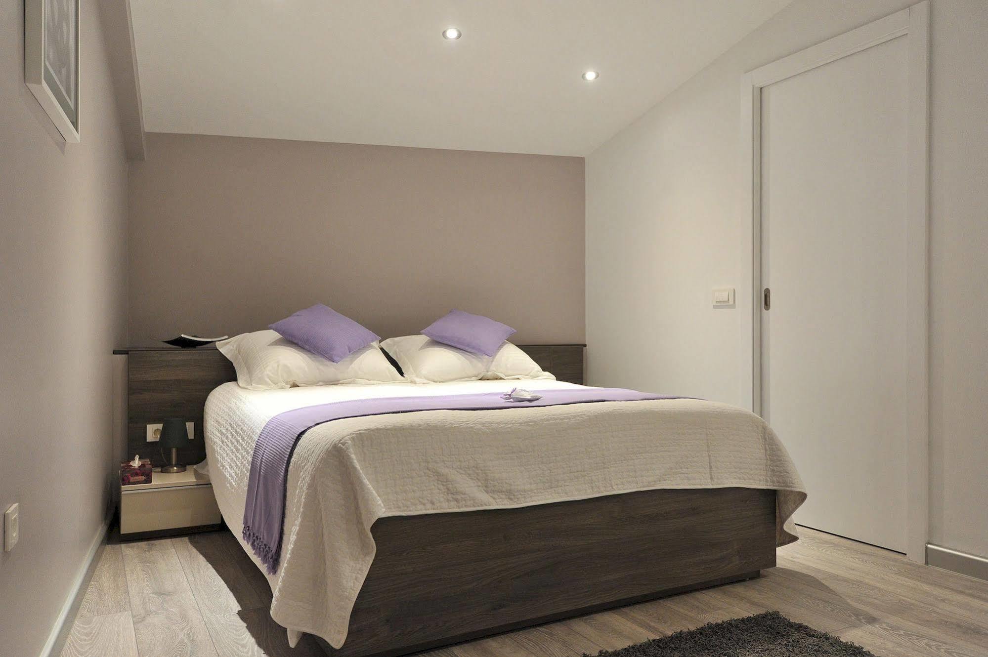 Apartments & Rooms Lavandula Exclusive Zadar Exterior foto