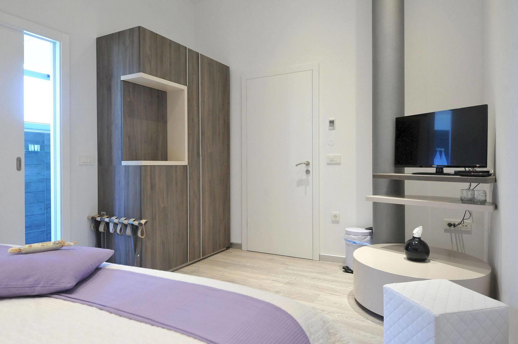 Apartments & Rooms Lavandula Exclusive Zadar Exterior foto